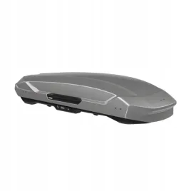 thule-motion-3-xl-box-dachowy-tytanowy-z-polyskiem