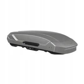 box-dachowy-thule-motion-3-l-z-tytanowym-polyskiem-450-l