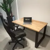 biurko-loftowe-w-stylu-industrialnym