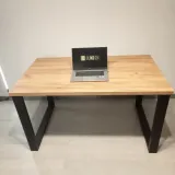 biurko-loftowe-w-stylu-industrialnym-stan-nowy