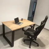 biurko-loftowe-w-stylu-industrialnym-przeznaczenie-gabinet-konferencja-pokoj-biuro-hotel-recepcja