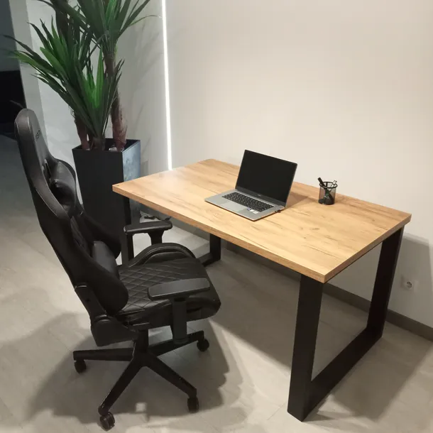 biurko-loftowe-w-stylu-industrialnym-glebokosc-mebla-80-cm