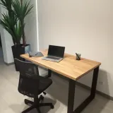 biurko-loftowe-w-stylu-industrialnym-szerokosc-mebla-138-cm