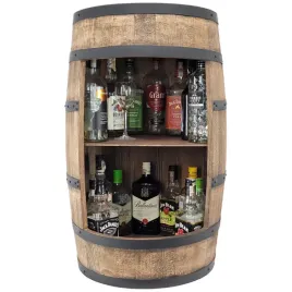 drewniany-rustykalny-barek-beczka-w-kolorze-wenge-6-metalowych-obreczy