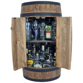 rustykalny-elegancki-bar-do-domu-z-beczki-w-kolorze-wenge-80x50cm-minibar