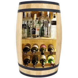 stojak-na-butelki-z-winem-z-beczki-polka-dwa-regaly-oswietlenie-led