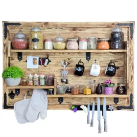 rustykalna-polka-na-przyprawy-113cm-wiszaca-polka-na-akcesoria-kuchenne