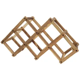 elegancki-rozkladany-drewniany-stojak-na-wino-ciekawa-ekspozycja-butelek