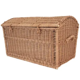 duzy-wiklinowy-kufer-80cm-z-wypukla-pokrywa-pirat-skrzynia-z-wikliny