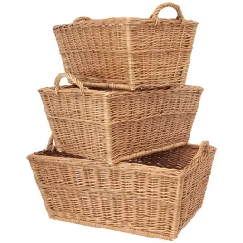 zestaw-3-prostokatnych-koszy-wiklinowy-546270-cm-komplet-duze-trzy