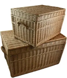 zestaw-dwoch-koszy-wiklinowych-z-pokrywa-60cm-i-80cm-duze-kufer-z-wikliny