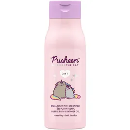 pusheen-bubble-bath-andamp-shower-gel-babelkowy-plyn-do-kapieli-i-zel-pod-p