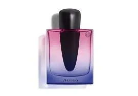 shiseido ginza night