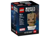 40671-brickheadz-groot-w-doniczce-stan-nowy
