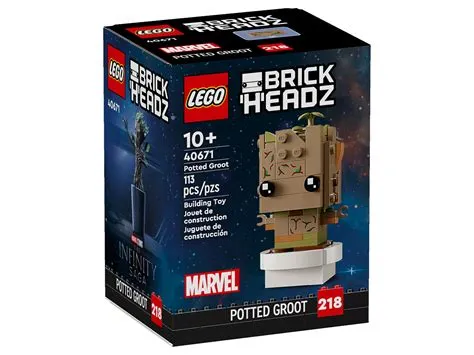 40671-brickheadz-groot-w-doniczce