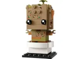 40671-brickheadz-groot-w-doniczce-plec-chlopcy-dziewczynki