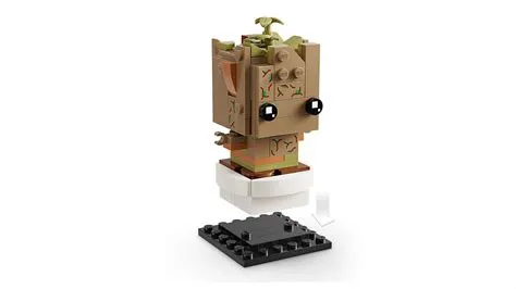 40671-brickheadz-groot-w-doniczce