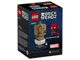 40671-brickheadz-groot-w-doniczce-material-plastik