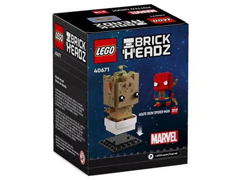 40671-brickheadz-groot-w-doniczce