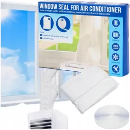 uniwersalna-uszczelka-okna-do-klimatyzatora-przenosnego-okienna-biala-4-m