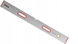 yato-lata-murarska-pion-poziom-300cm-z-uchwytem-yt-3079