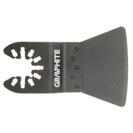 skrobak-hcs-sztywny-50-mm