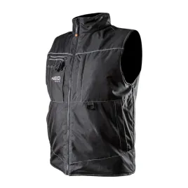 bezrekawnik-roboczy-oxford-rozmiar-xxl-58