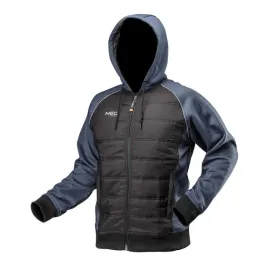 bluza-dziana-ocieplana-z-kapturem-rozmiar-s