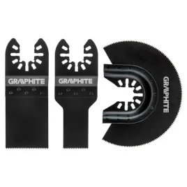 zestaw-brzeszczotow-do-drewna-3-szt