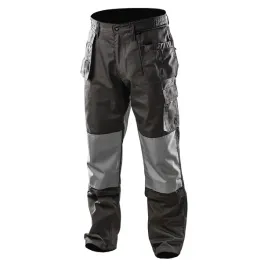 spodnie-robocze-rozmiar-xxl-58-odpinane-kieszenie-i-nogawki
