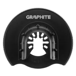 tarcza-polokragla-hss-do-metalu-80-mm-200-zebow