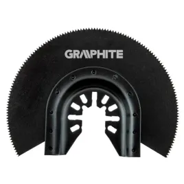 tarcza-polokragla-hcs-do-drewna-87-mm-200-zebow