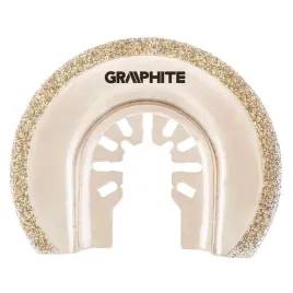 tarcza-polokragla-do-ceramiki-65-mm-galwaniczne-pokrycie-nasypem-diamento