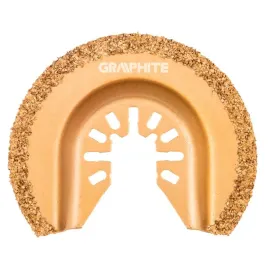 tarcza-polokragla-do-ceramiki-64-mm-pokrycie-nasypem-z-weglika-wolframu