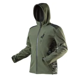 kurtka-softshell-camo-rozmiar-l
