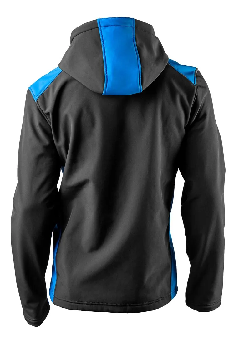 kurtka-softshell-hd-rozmiar-m-stan-nowy