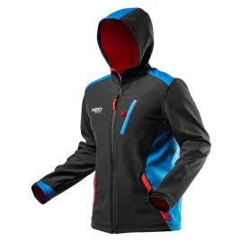 kurtka-softshell-hd-rozmiar-xl