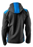 kurtka-softshell-hd-rozmiar-xl-marka-inna