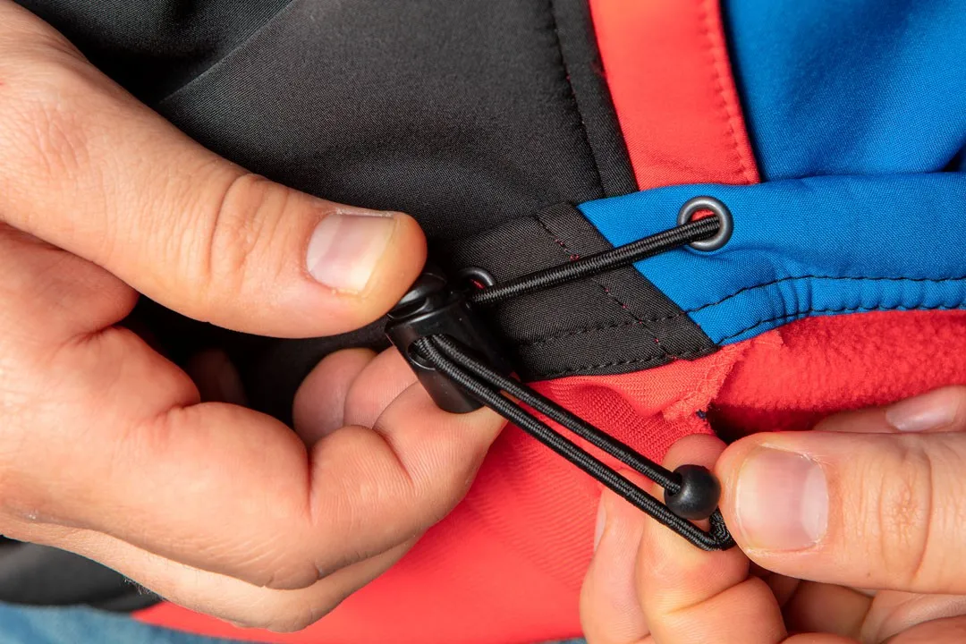 kurtka-softshell-hd-rozmiar-xl