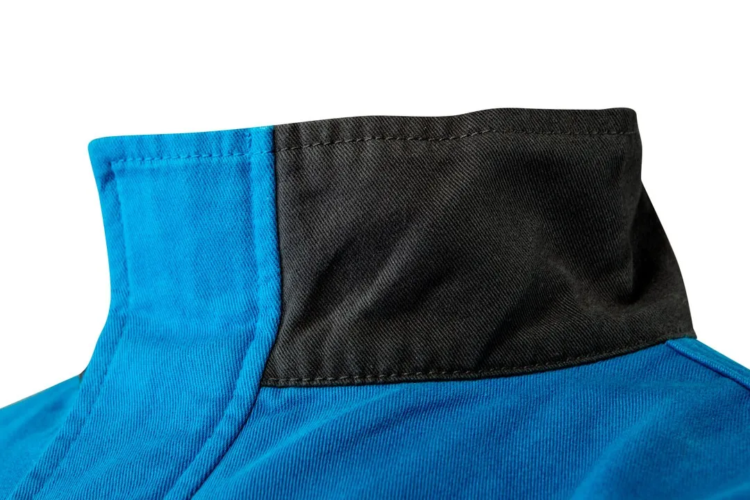 bluza-robocza-hd-rozmiar-xl