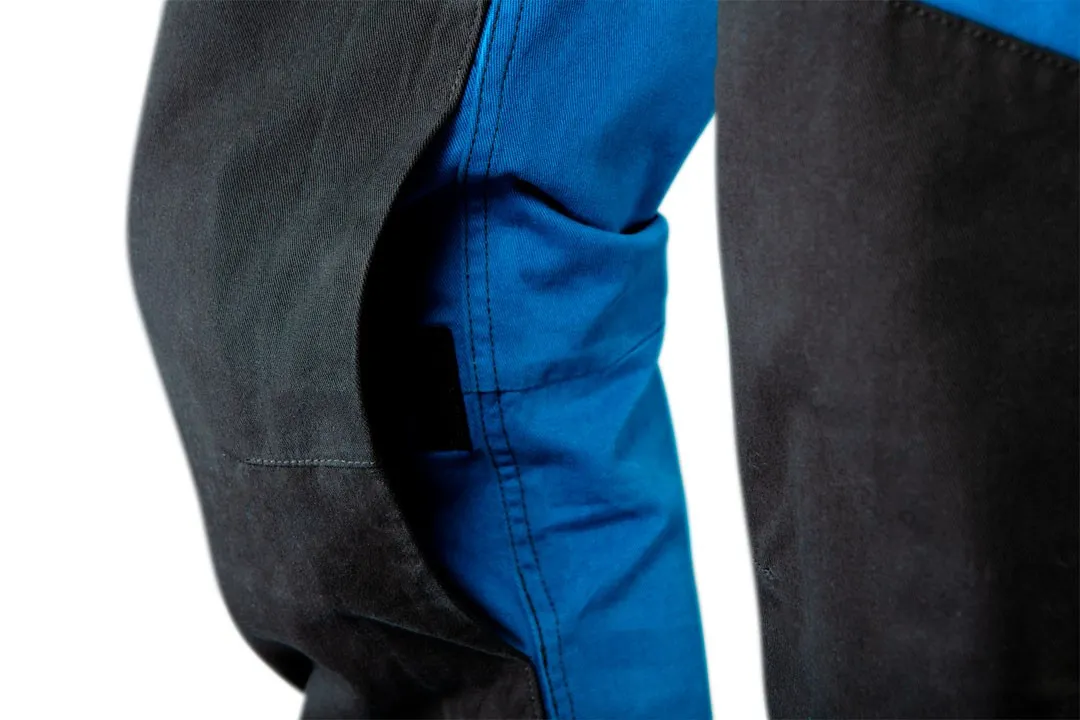 spodnie-robocze-hd-rozmiar-s