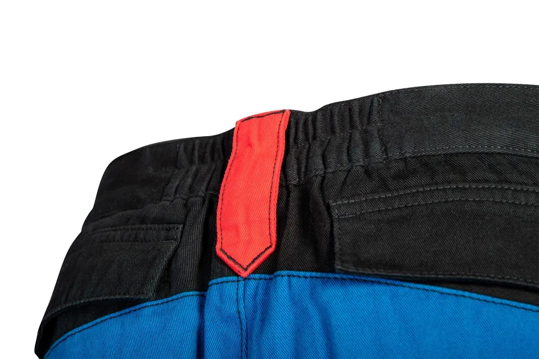 spodnie-robocze-hd-rozmiar-s