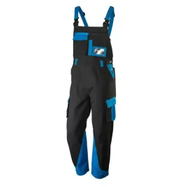 ogrodniczki-robocze-hd-rozmiar-s