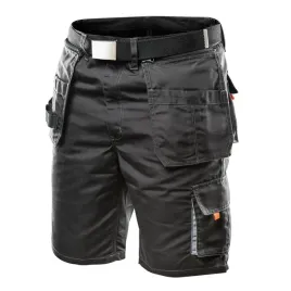 krotkie-spodenki-hd-pasek-parciany-odpinane-kieszenie-rozmiar-ld-54