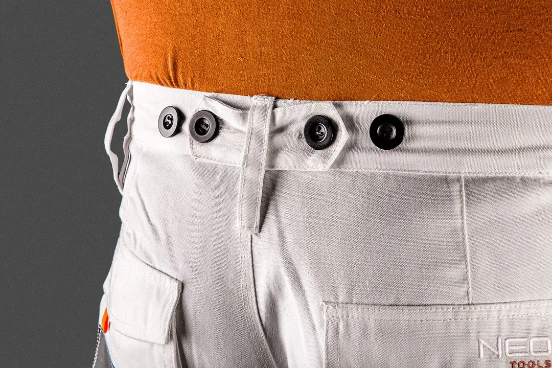 spodnie-robocze-biale-rozmiar-m-50-stan-nowy