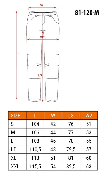 spodnie-robocze-biale-rozmiar-m-50-kod-producenta-5902062018199