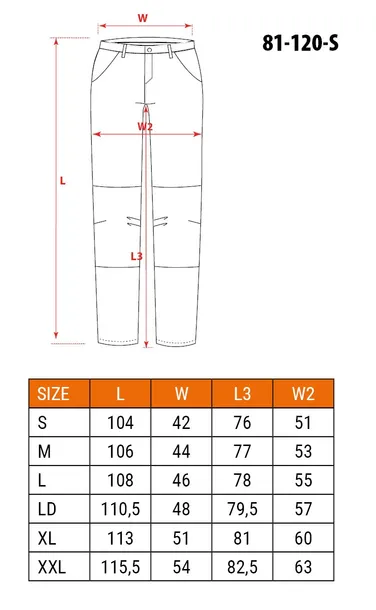 spodnie-robocze-biale-rozmiar-s-48-kod-producenta-5902062018182