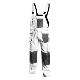 spodnie-robocze-na-szelkach-biale-hd-rozmiar-m-50