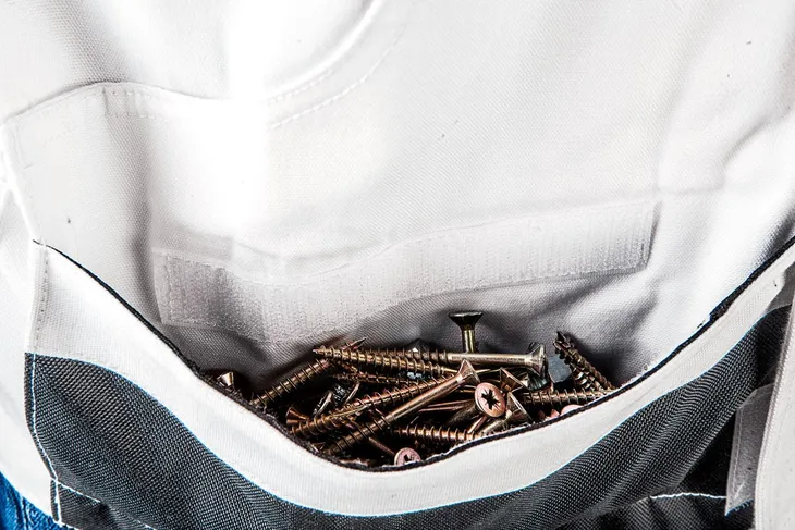 bluza-robocza-biala-hd-rozmiar-s-48-plec-unisex