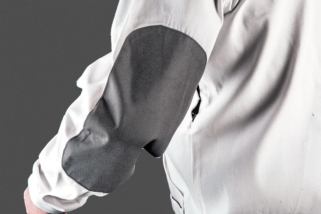 bluza-robocza-biala-hd-rozmiar-s-48-stan-nowy